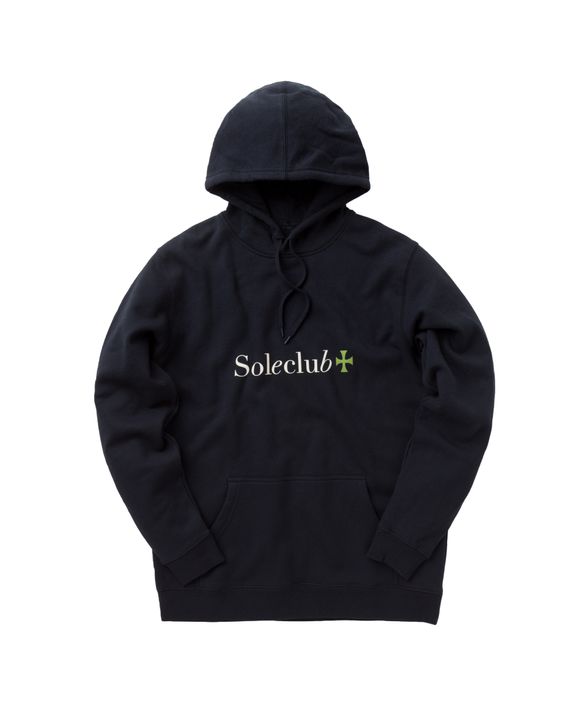 Denver Crewneck