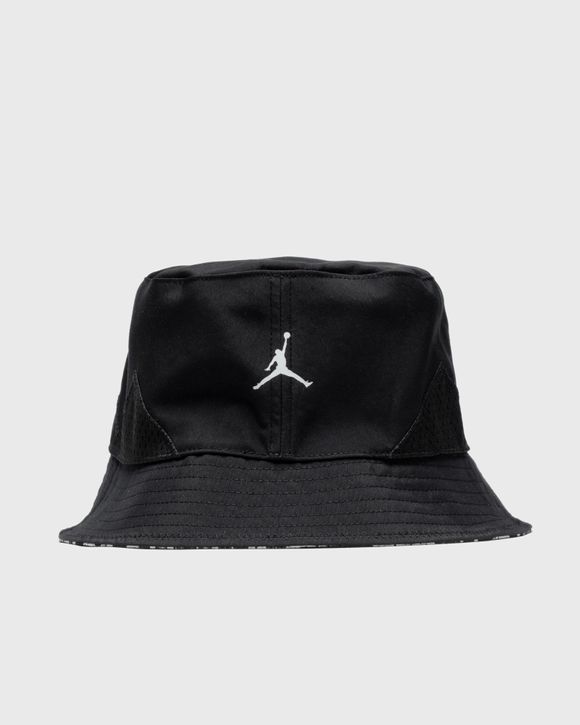 Jordan x Zion ZW GFX Bucket Hat | BSTN Store