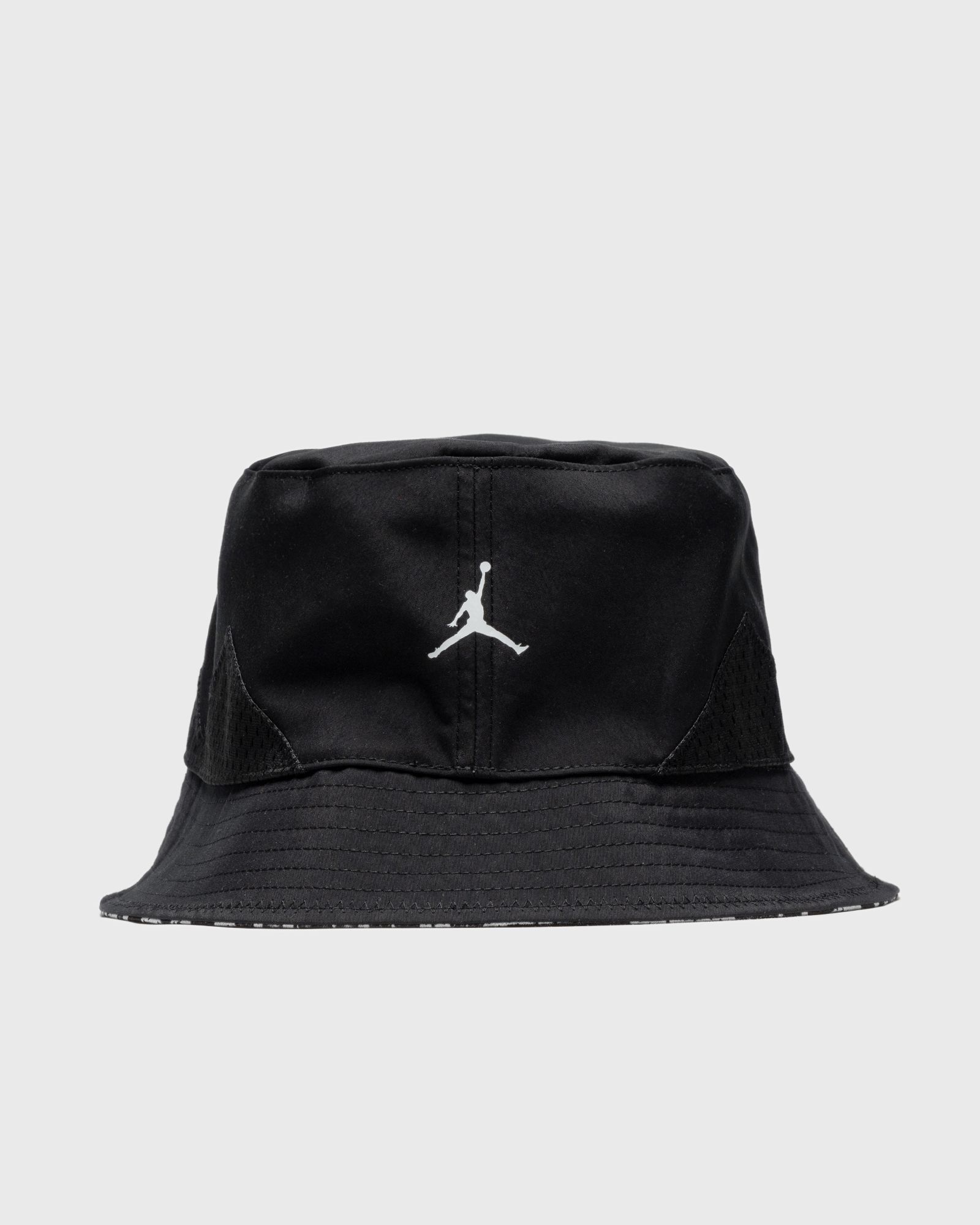 Jordan x Zion ZW GFX Bucket Hat