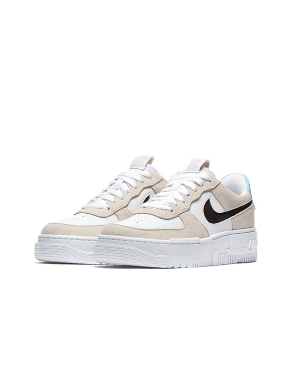 nike air force 1 sand colour,www.syncro-system.bg