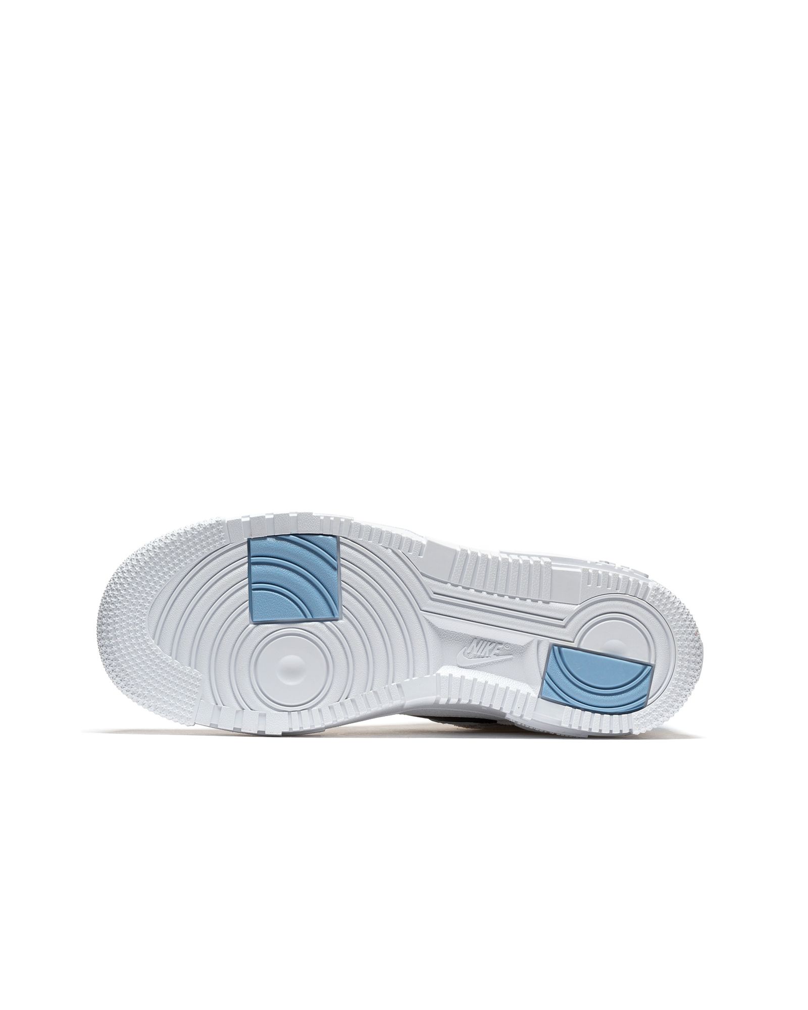 WMNS Air Force 1 Pixel