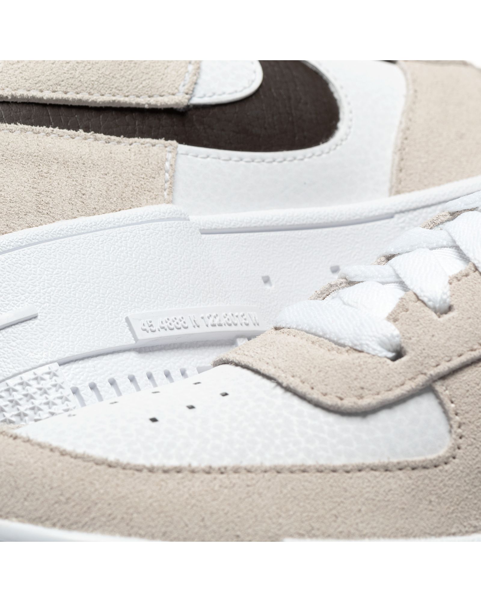 WMNS Air Force 1 Pixel