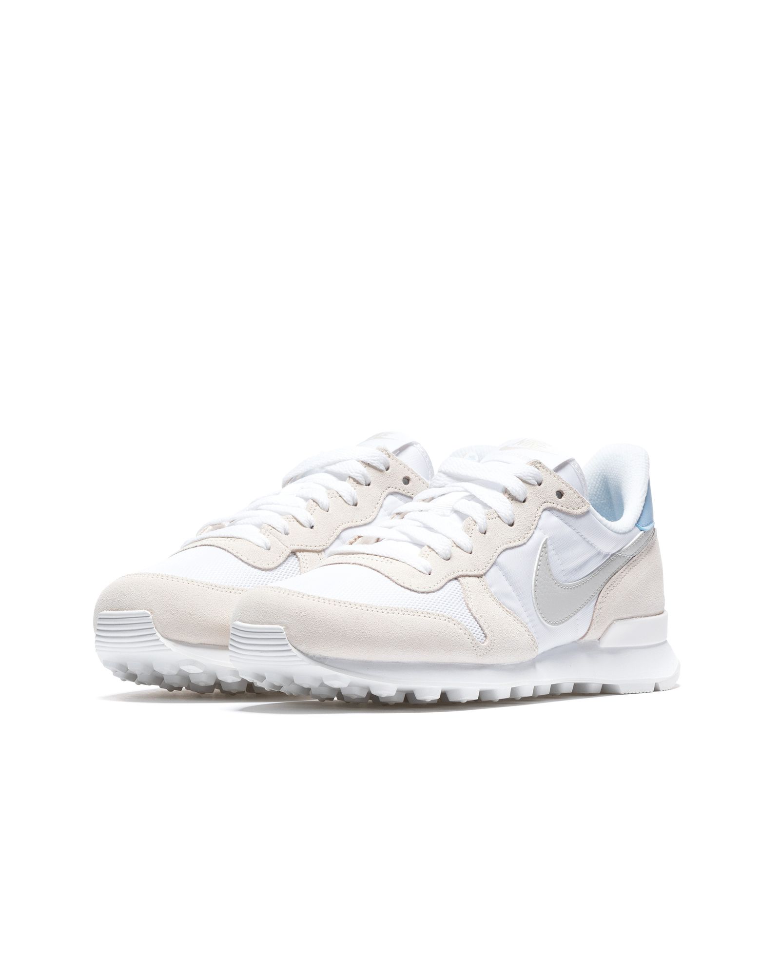 Wmns internationalist