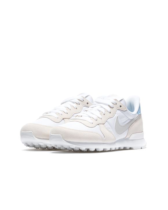 Nike internationalist womens outlet canada