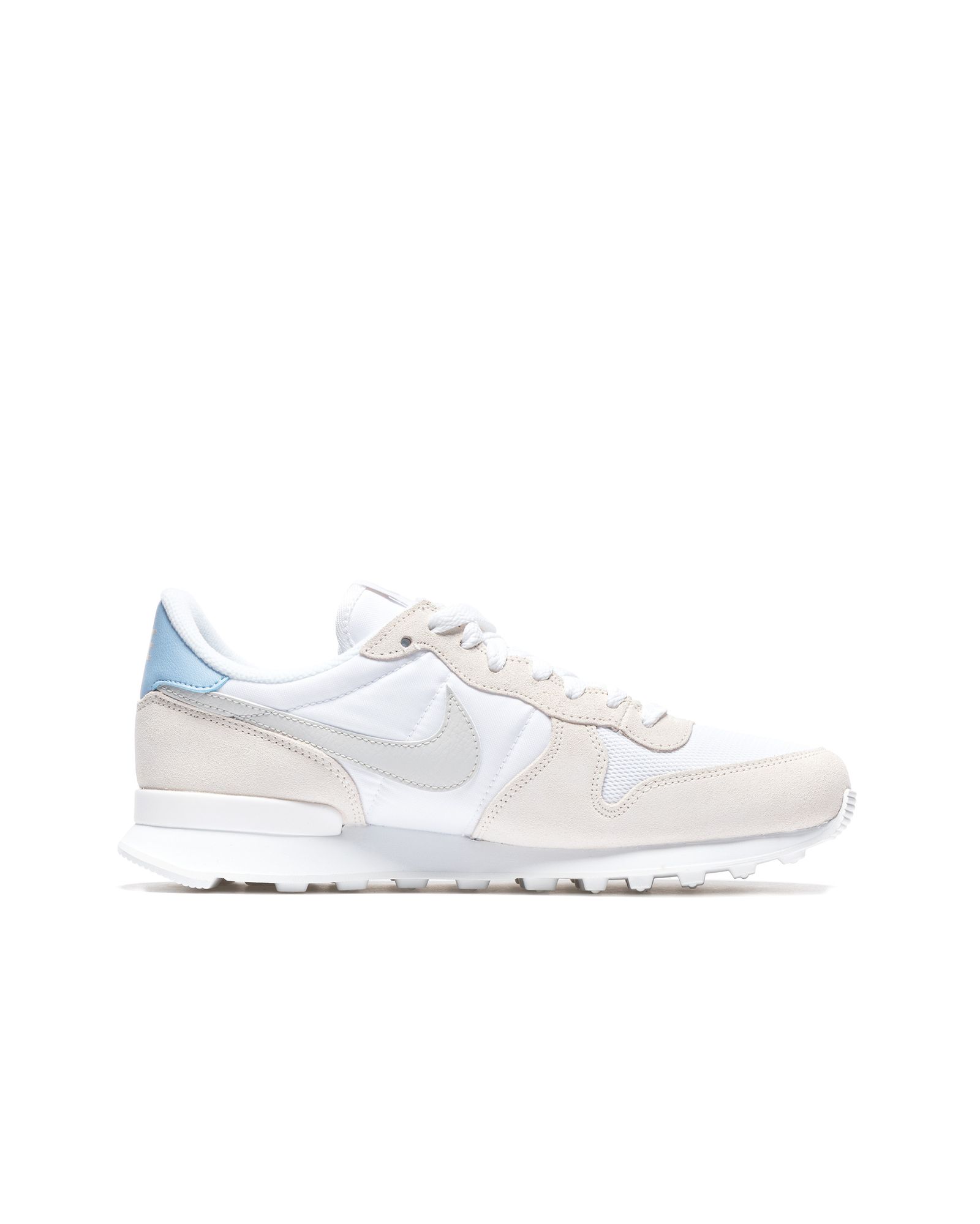 Wmns internationalist
