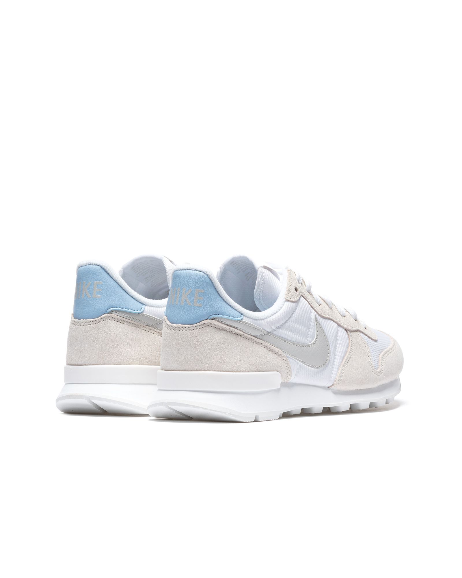 Wmns internationalist