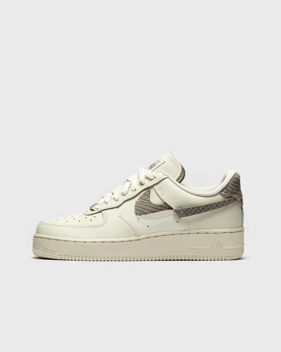 wmns air force 1 high lx