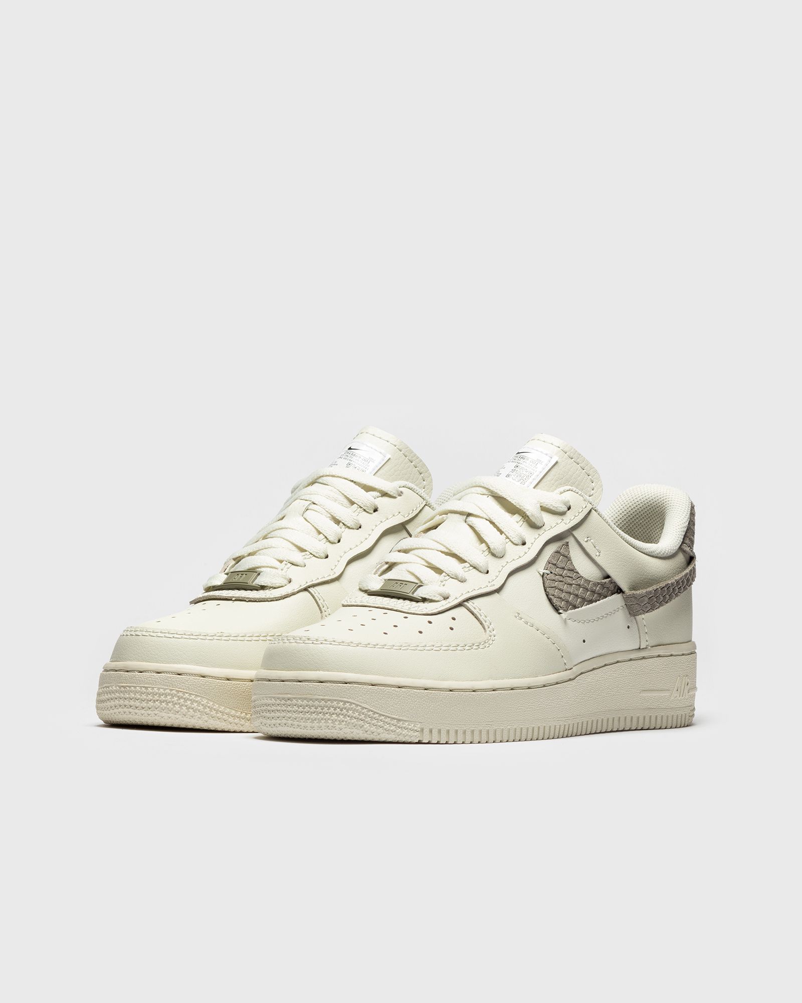 WMNS Air Force 1 LXX