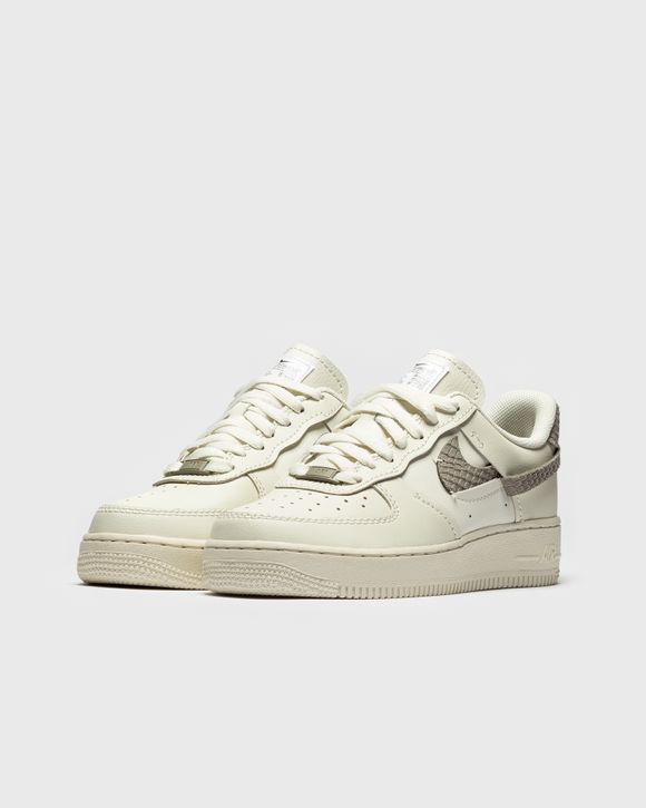 WMNS Air Force 1 LXX