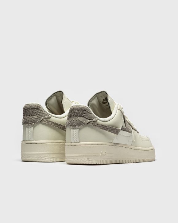 WMNS Air Force 1 LXX