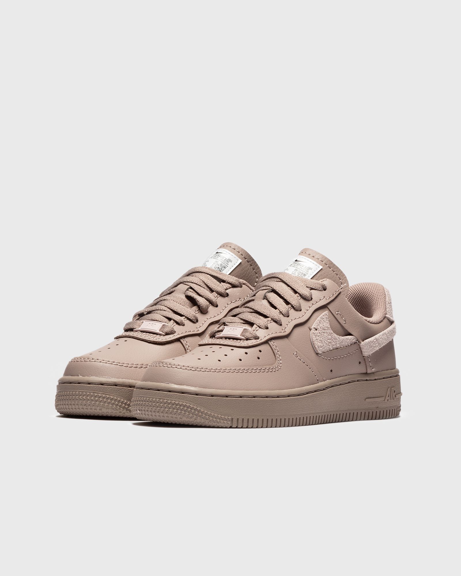 WMNS Air Force 1 LXX