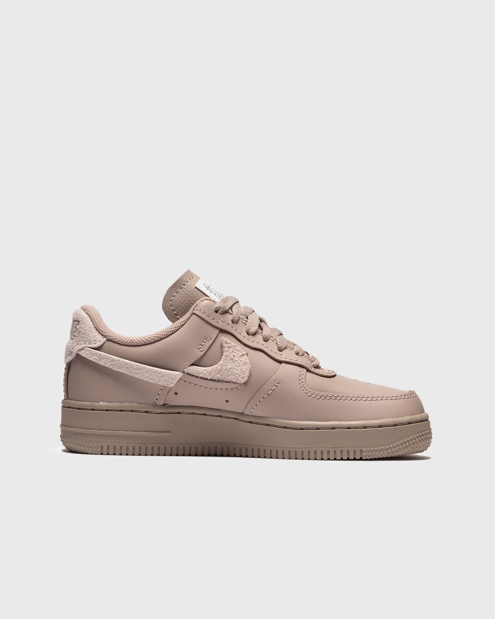 WMNS Air Force 1 LXX
