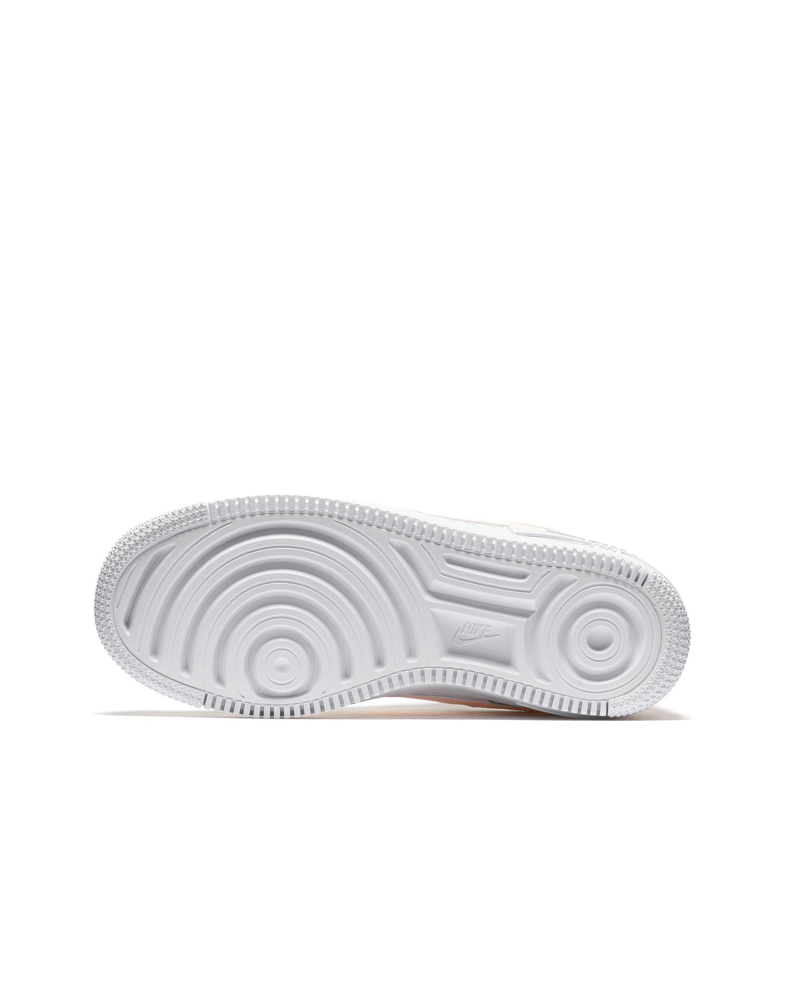 WMNS Air Force 1 Shadow