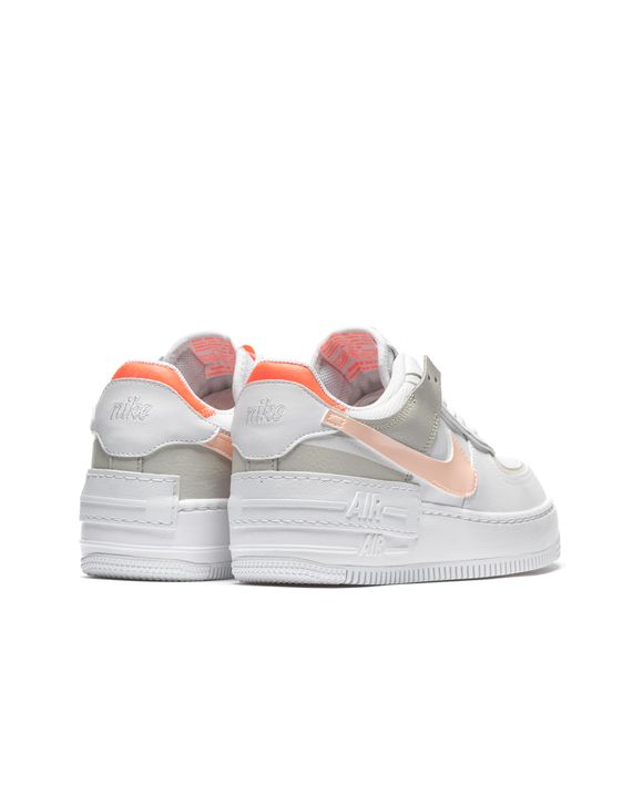 WMNS Air Force 1 Shadow