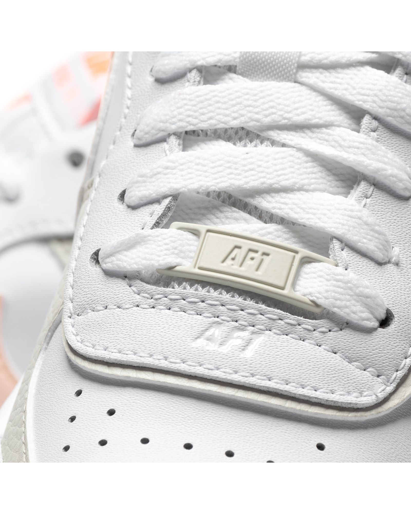 WMNS Air Force 1 Shadow