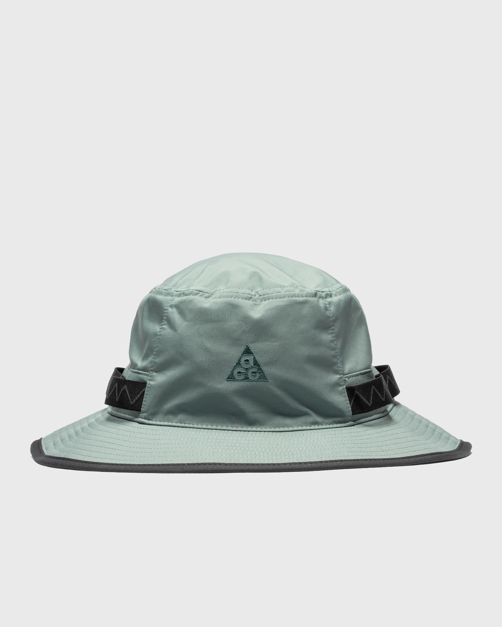 BUCKET HAT ACG 