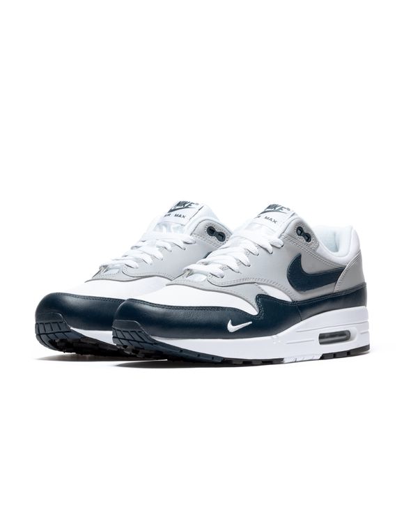 Nike air max outlet lv8