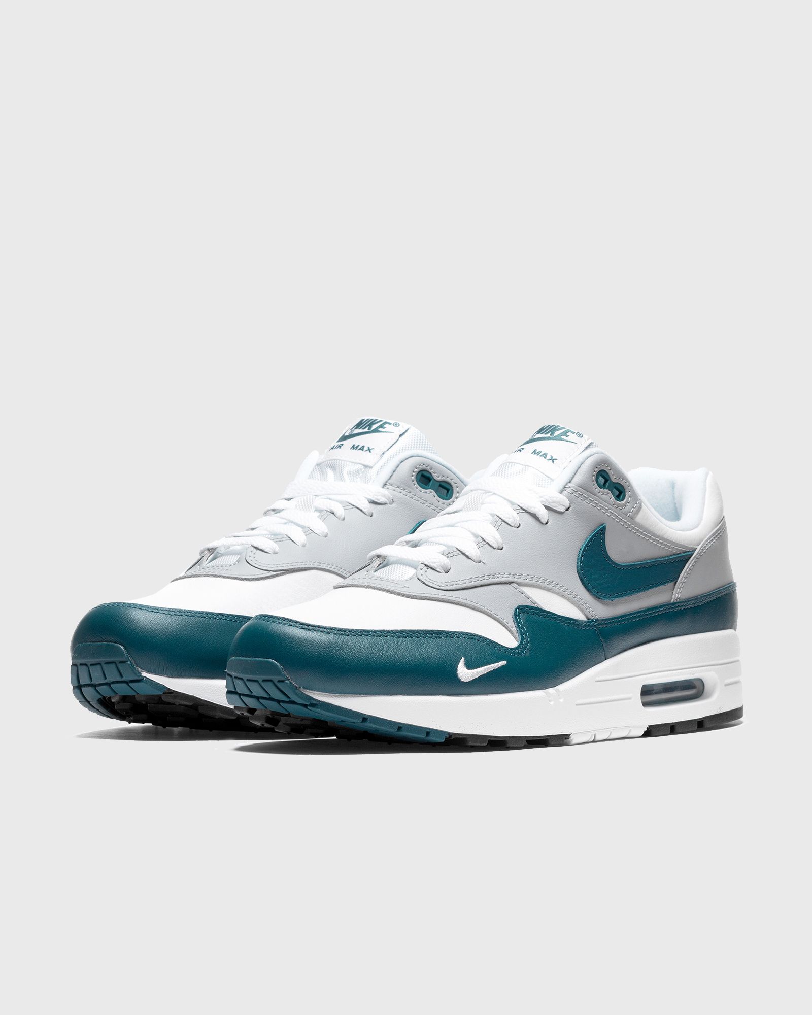 air max 1 lv8