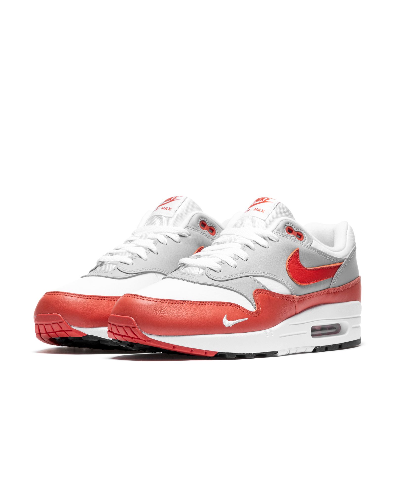 air max 1 lv8