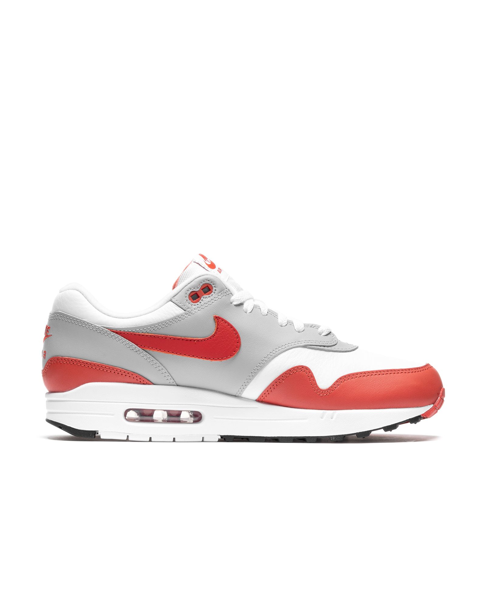 air max 1 lv8