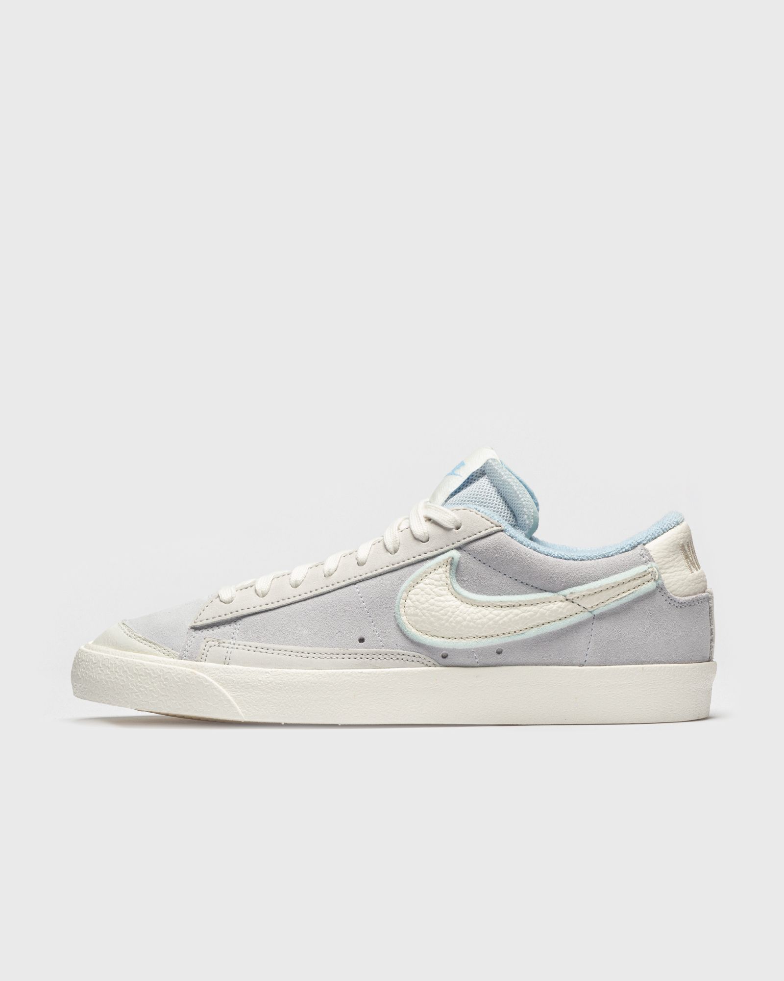 BLAZER LOW VNTG '77