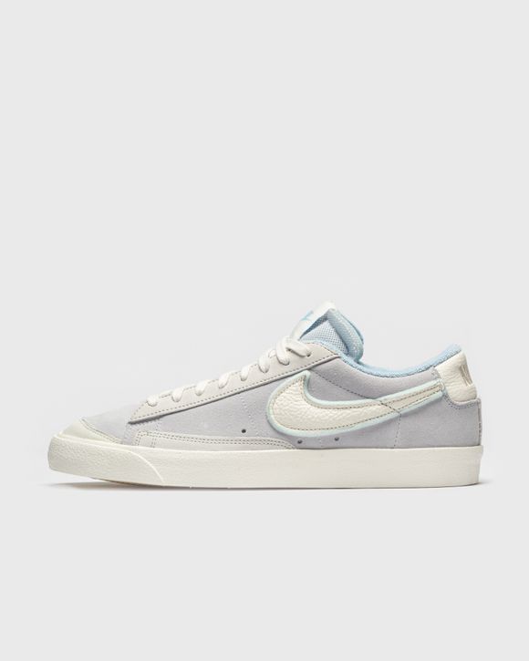 BLAZER LOW VNTG '77