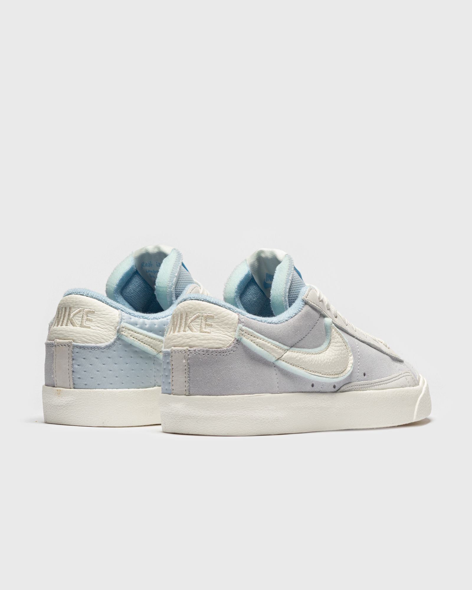 BLAZER LOW VNTG '77