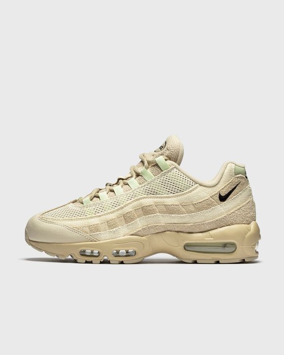 Air Max 95 Premium Bstn Store