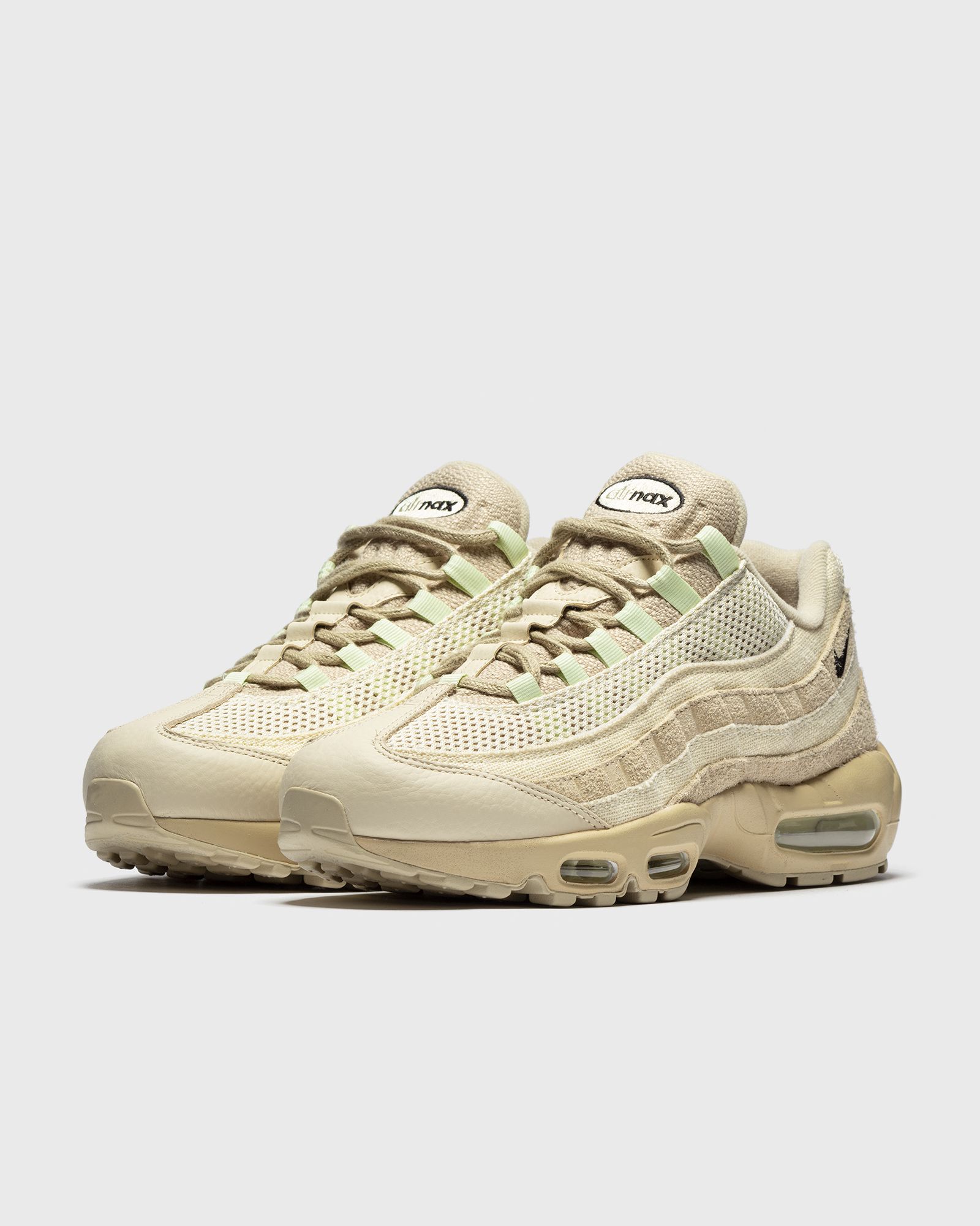 Air Max 95 Premium