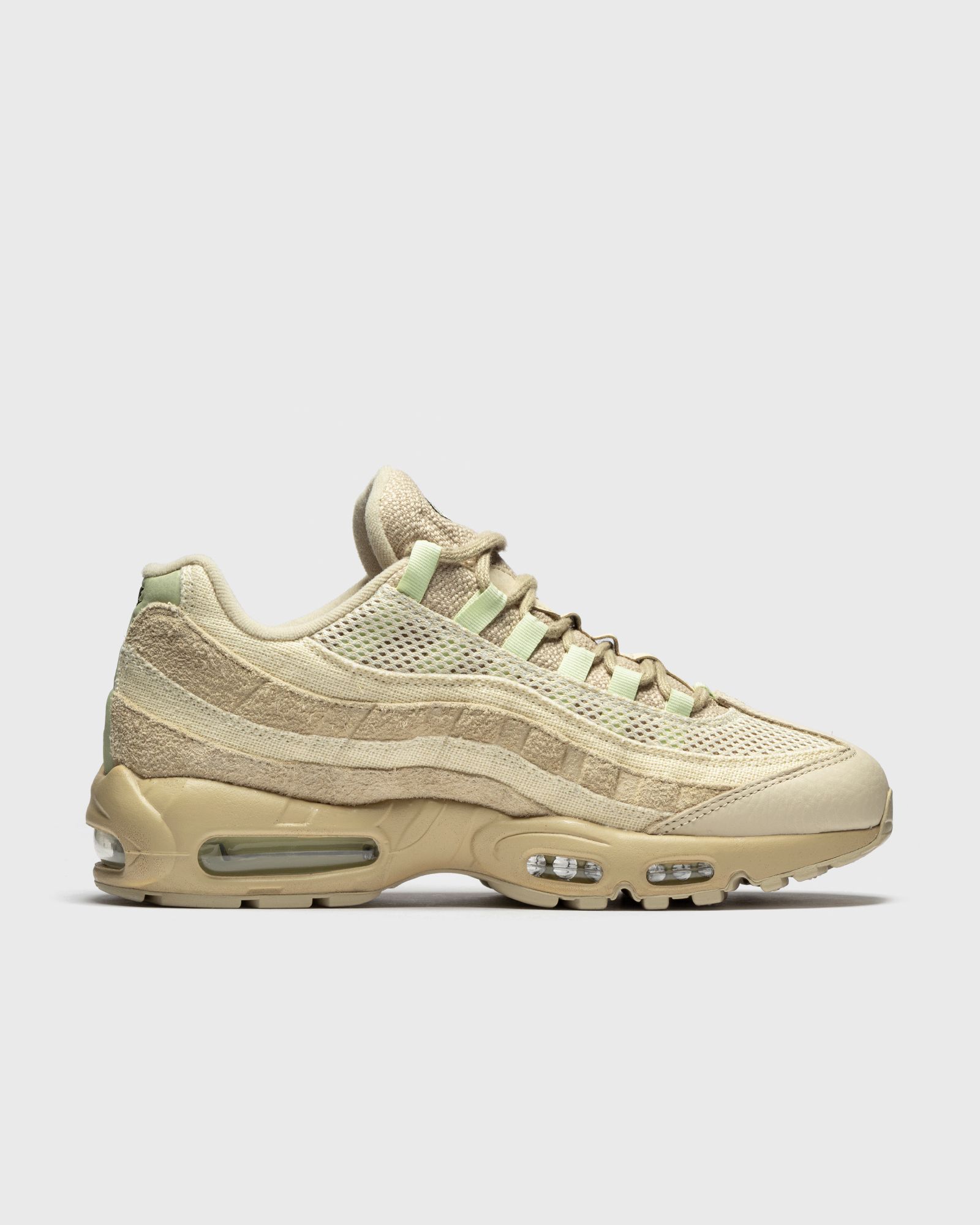 Air Max 95 Premium