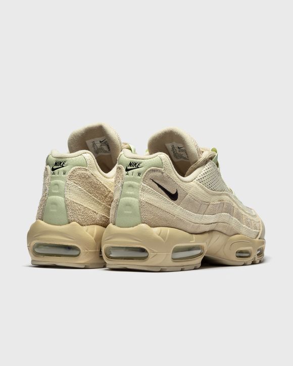 Air Max 95 Premium Bstn Store