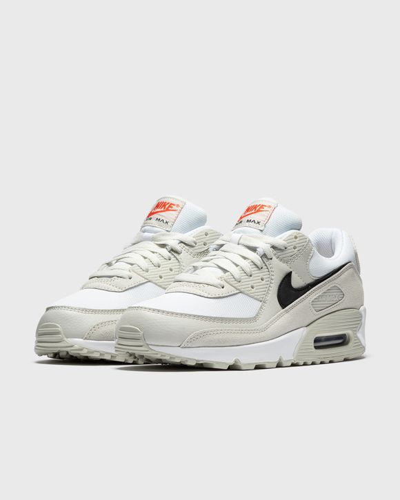Air Max 90