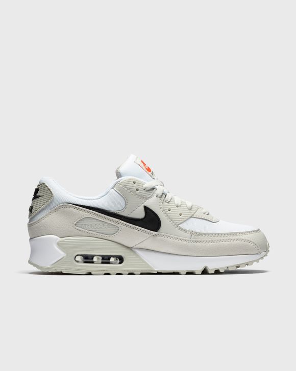 Air Max 90