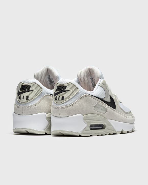 Air Max 90