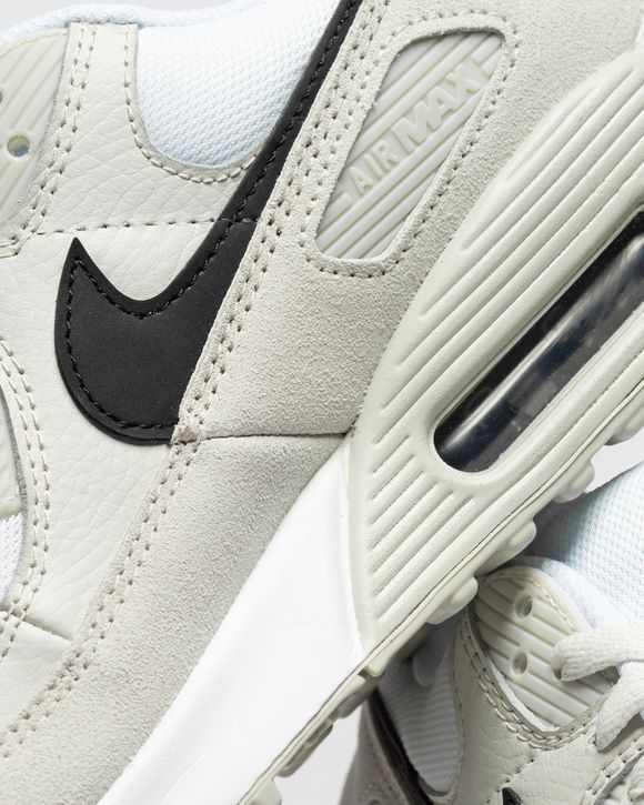 Air Max 90 Bstn Store