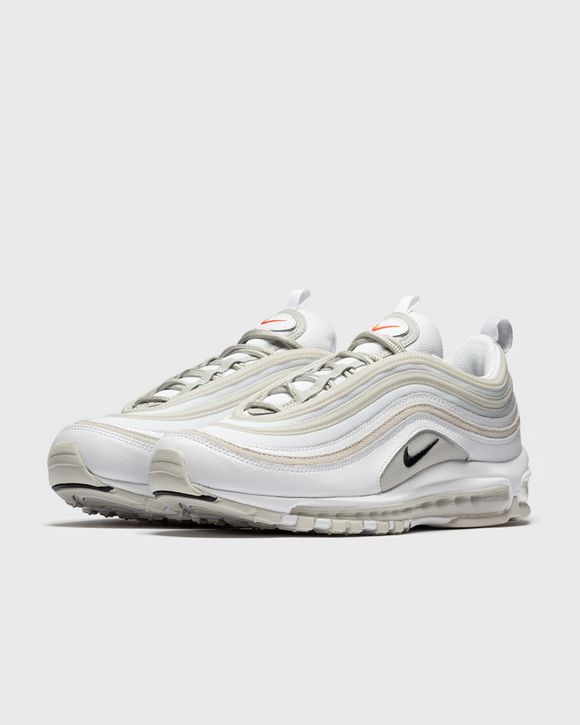 Air Max 97