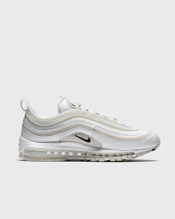 Nike Air Max 97 White BSTN Store