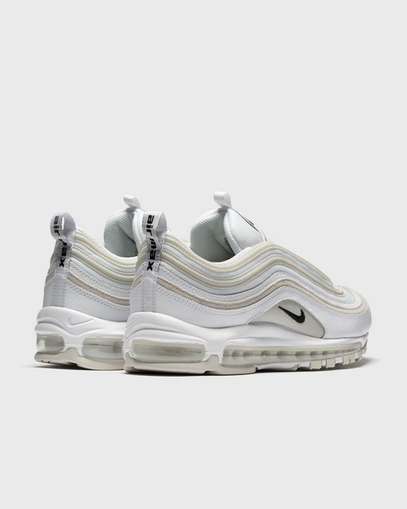 Air Max 97