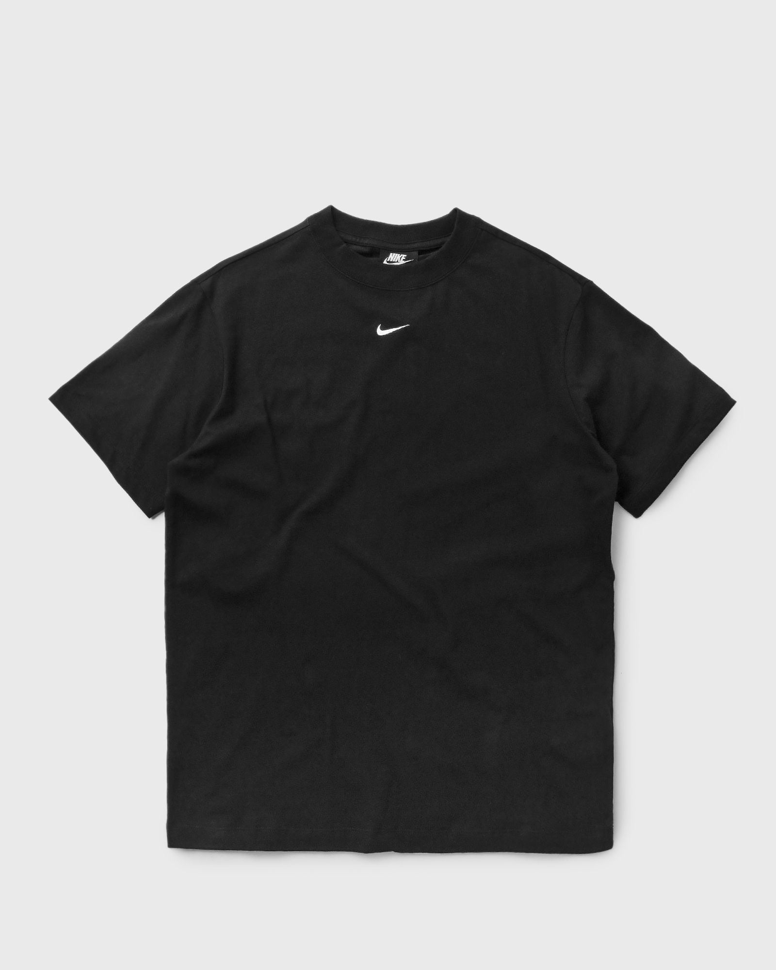 WMNS NSW ESSENTIAL TEE