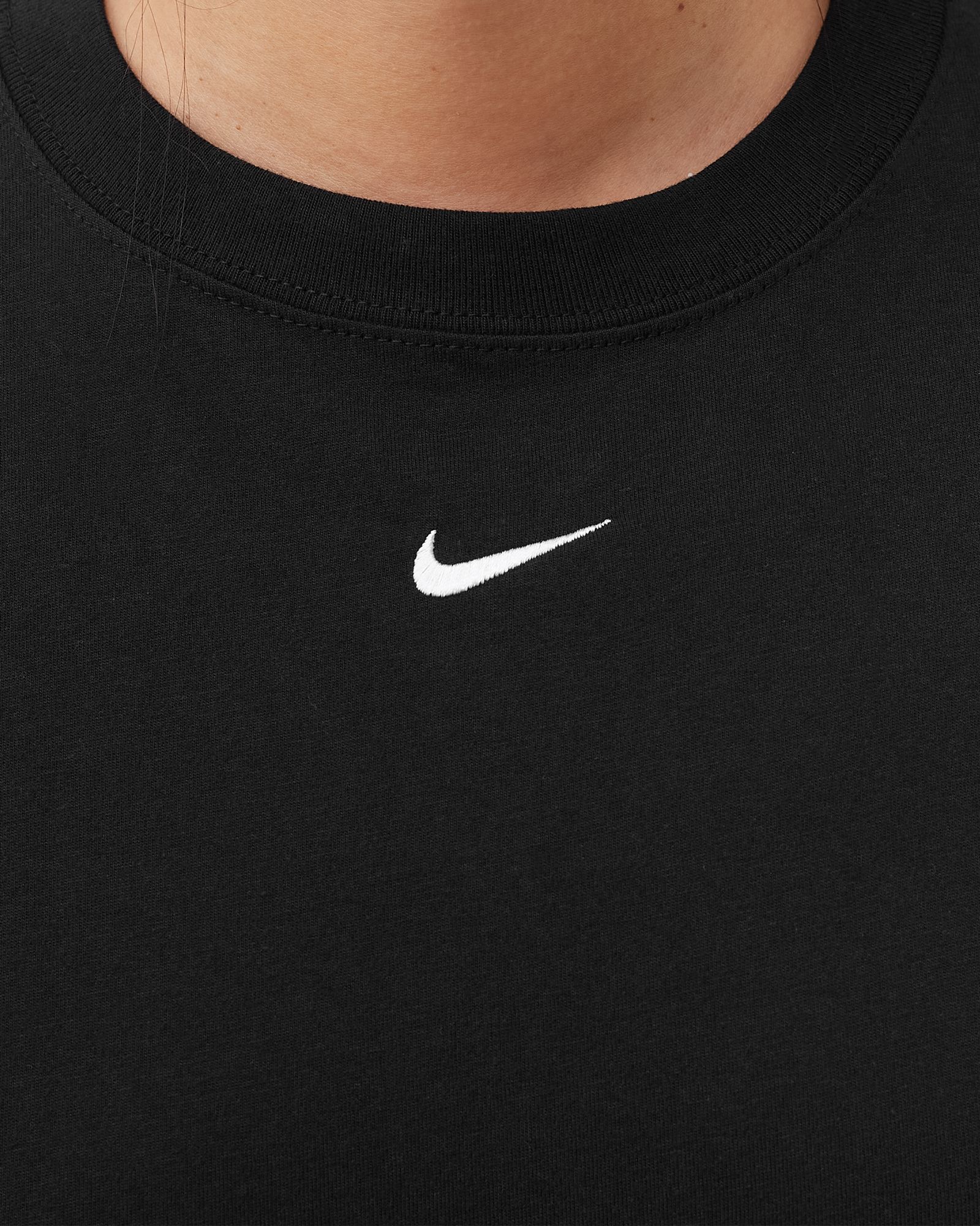 WMNS NSW ESSENTIAL TEE