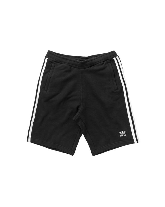 3-STRIPE SHORT