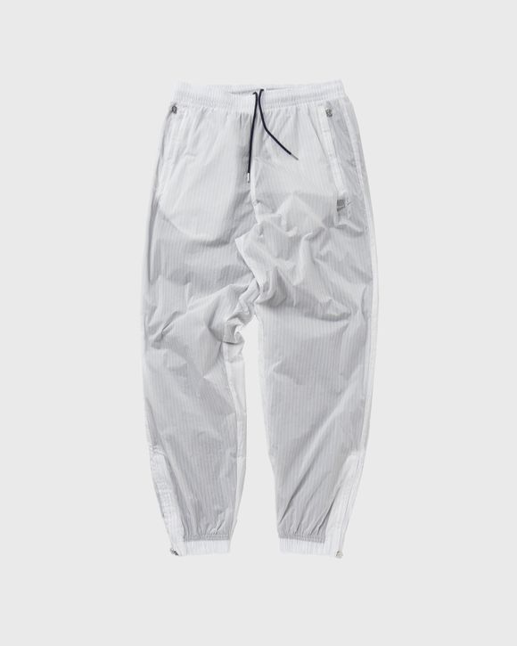 Nike Nike x Kim Jones TRACKPANT White | BSTN Store