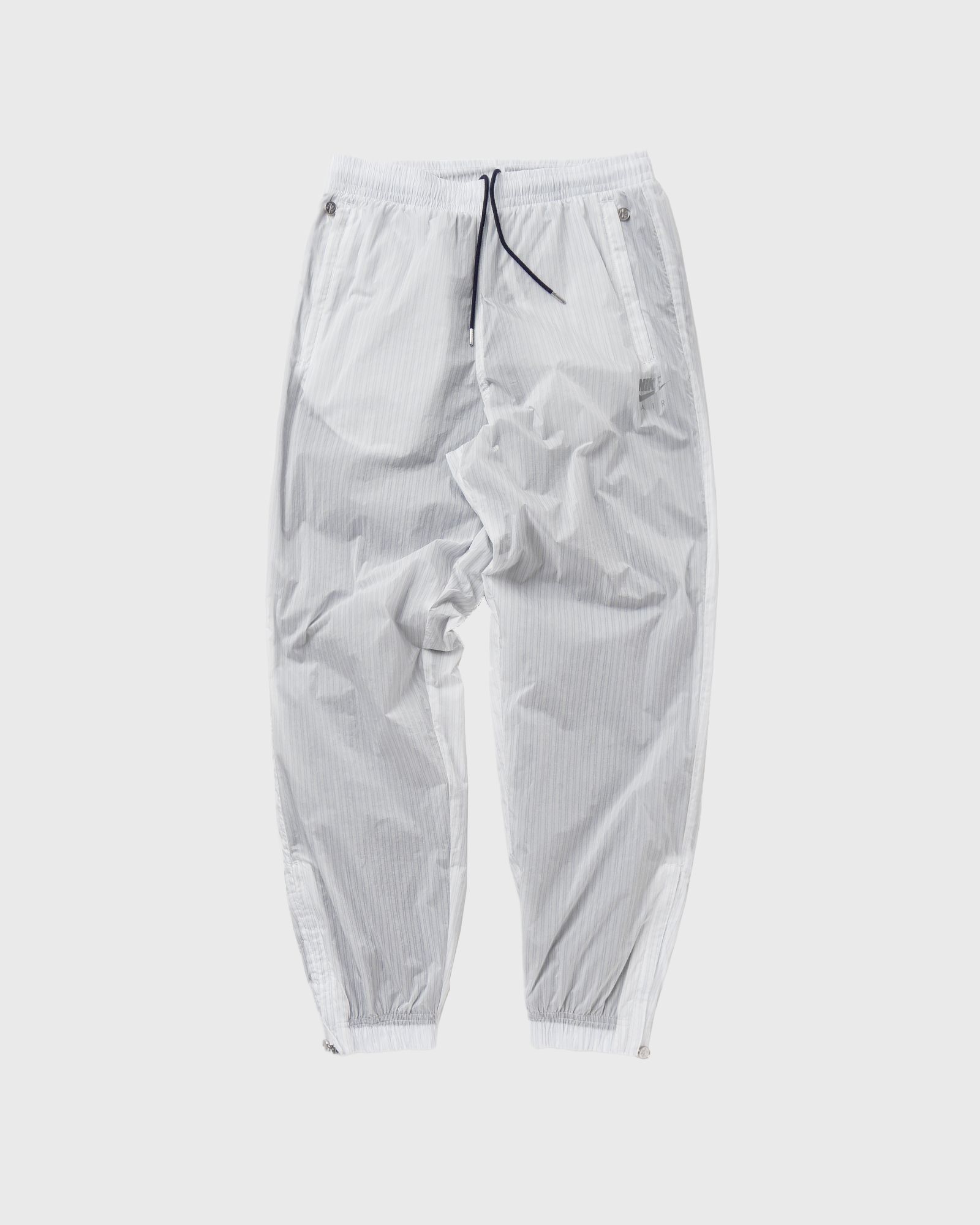 Nike x Kim Jones TRACKPANT