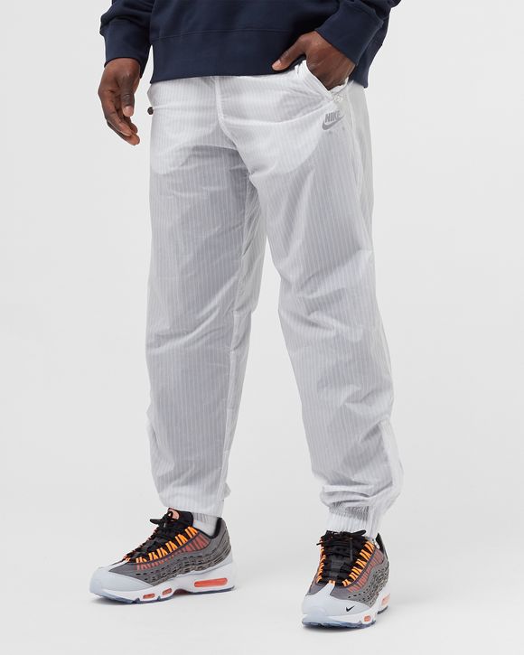 Nike Nike x Kim Jones TRACKPANT White | BSTN Store