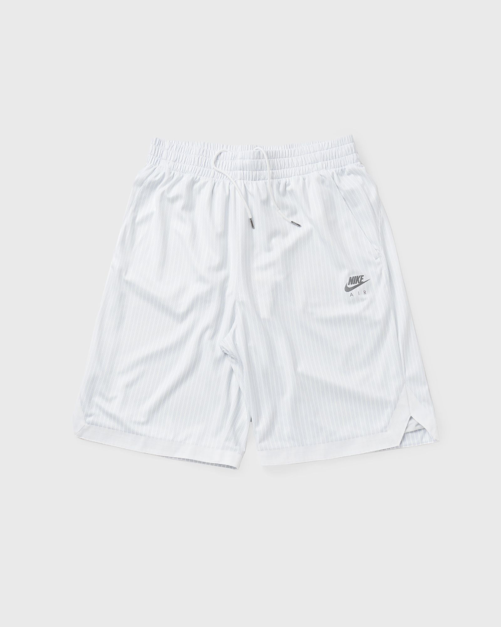 Nike x Kim Jones MESH SHORTS