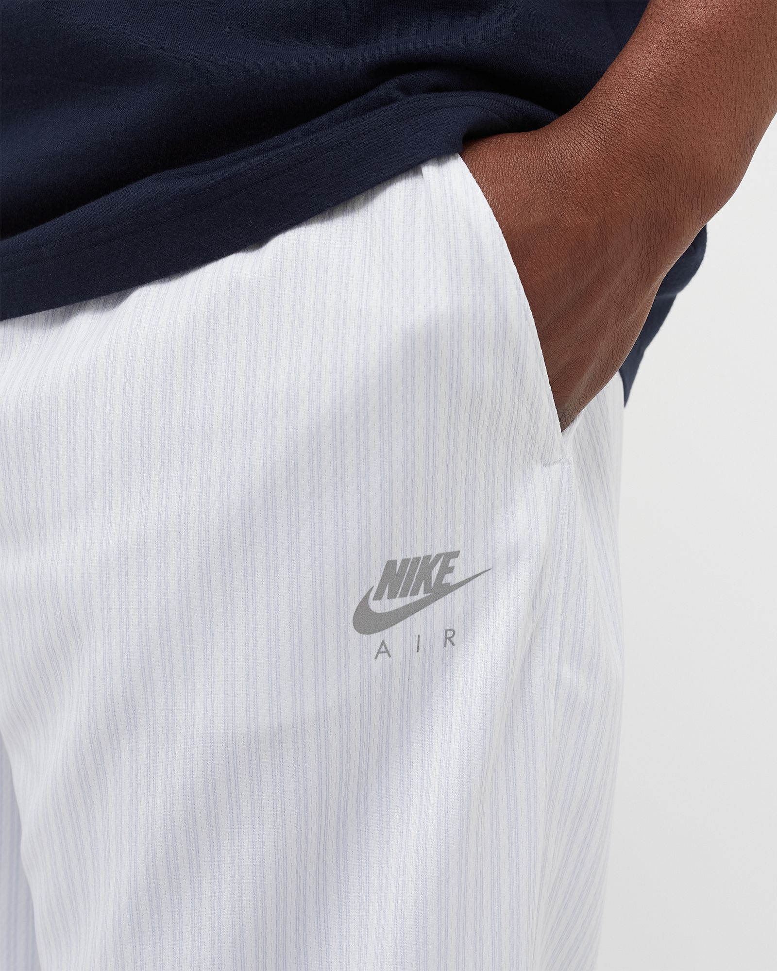 Nike x Kim Jones MESH SHORTS