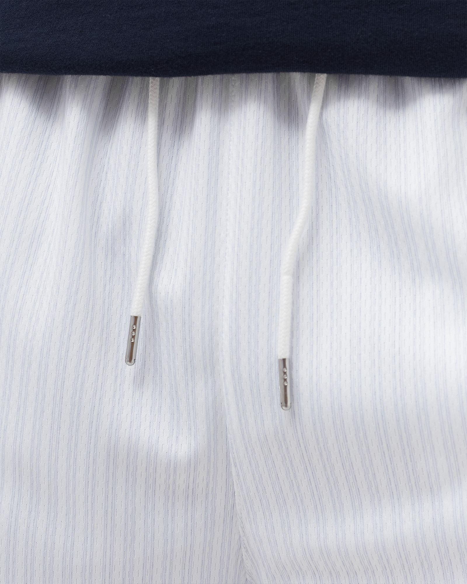 Nike x Kim Jones MESH SHORTS