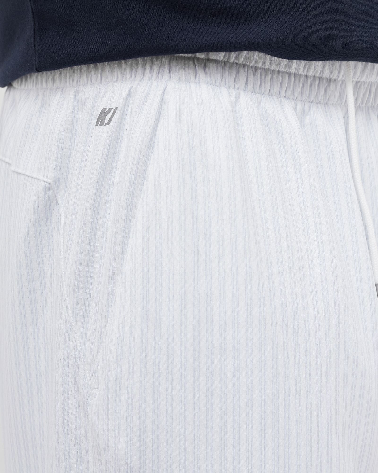 Nike x Kim Jones MESH SHORTS