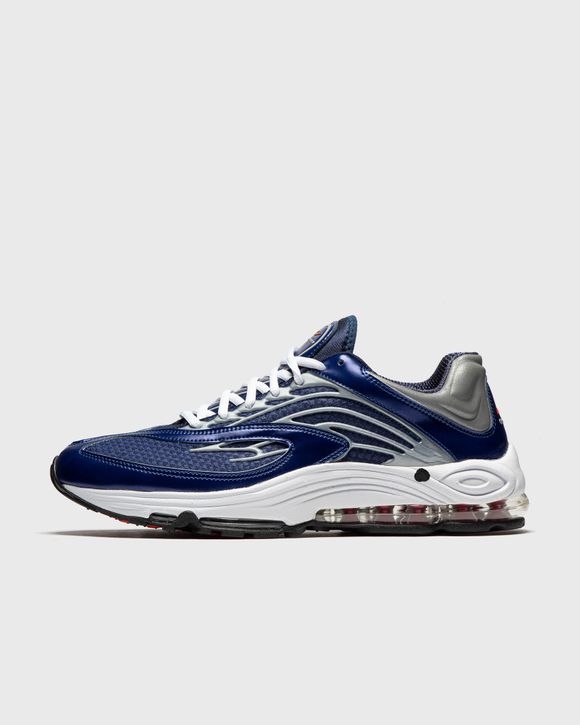 Air tuned max