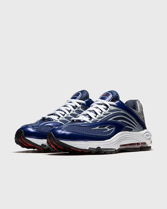 Air tuned max